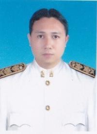 ภาพสมาชิก
