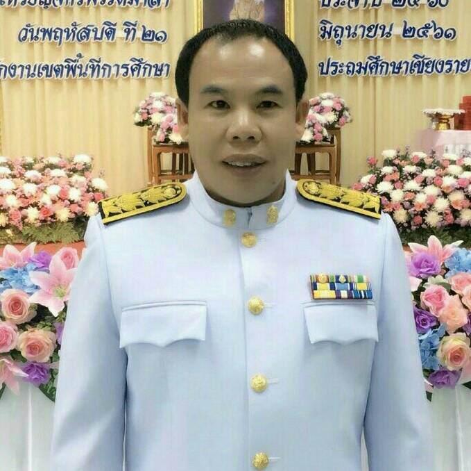ภาพสมาชิก