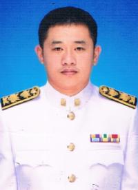 ภาพสมาชิก