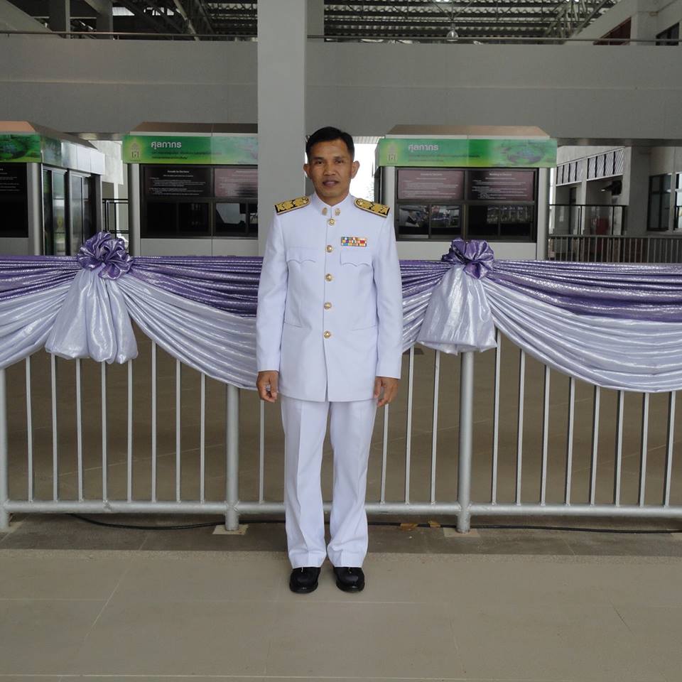 ภาพสมาชิก