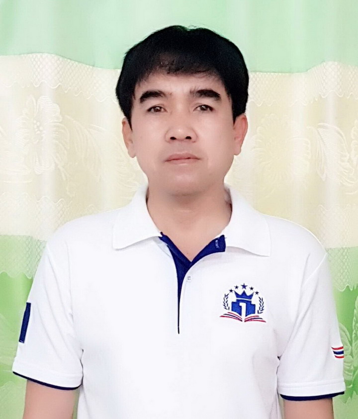 ภาพสมาชิก
