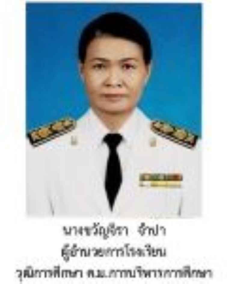 ภาพสมาชิก