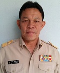 ภาพสมาชิก