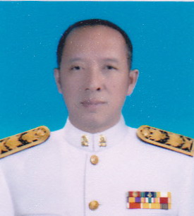 ภาพสมาชิก
