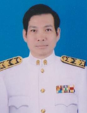 ภาพสมาชิก