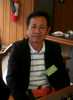 ภาพสมาชิก