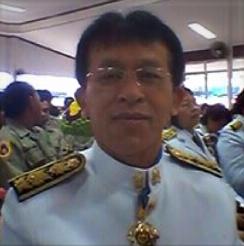 ภาพสมาชิก