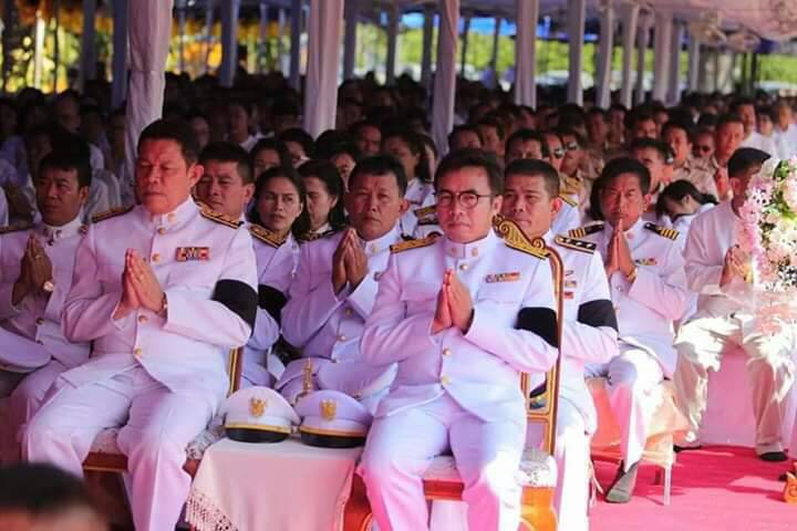 ภาพสมาชิก
