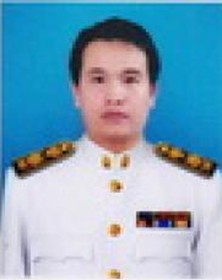 ภาพสมาชิก