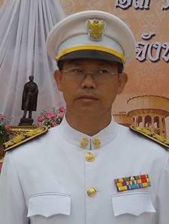 ภาพสมาชิก