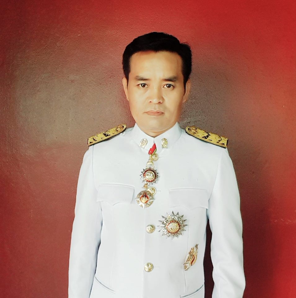 ภาพสมาชิก