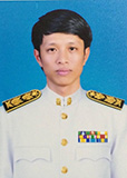 ภาพสมาชิก