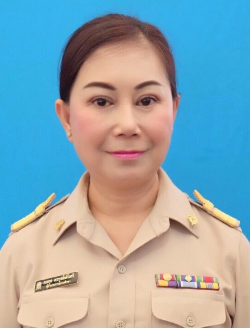ภาพสมาชิก