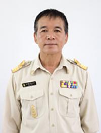 ภาพสมาชิก