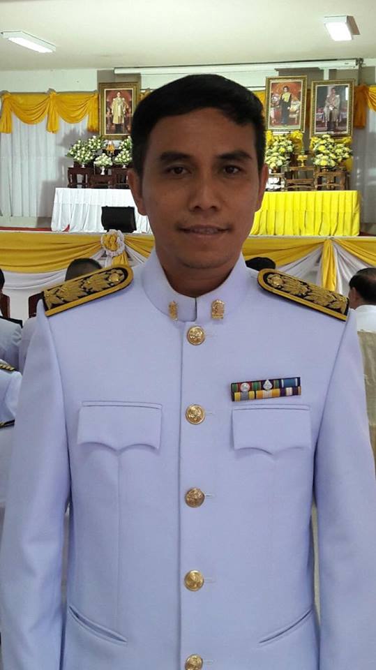 ภาพสมาชิก