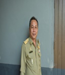 ภาพสมาชิก