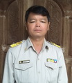 ภาพสมาชิก