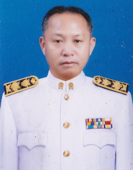 ภาพสมาชิก