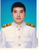 ภาพสมาชิก
