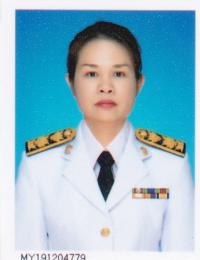 ภาพสมาชิก