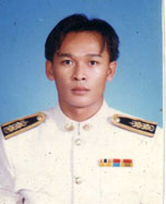 ภาพสมาชิก