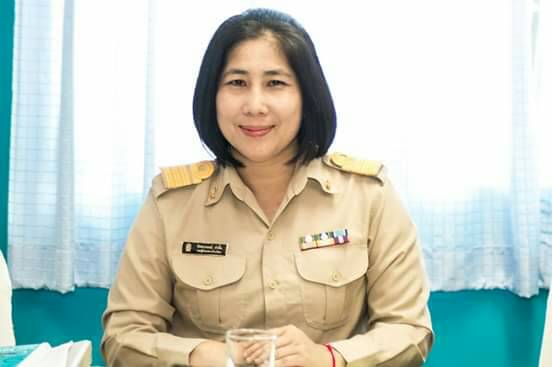 ภาพสมาชิก