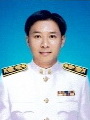 ภาพสมาชิก