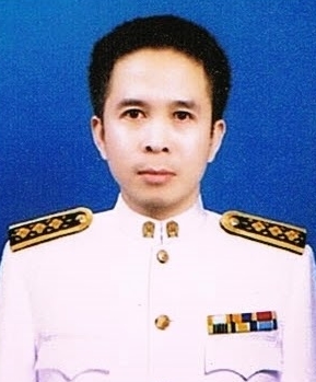 ภาพสมาชิก