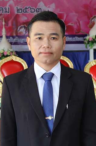 ภาพสมาชิก