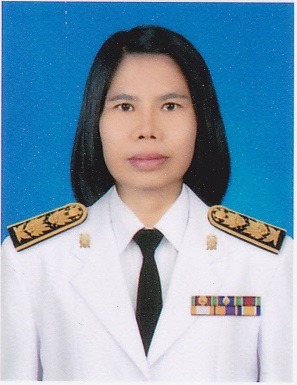 ภาพสมาชิก