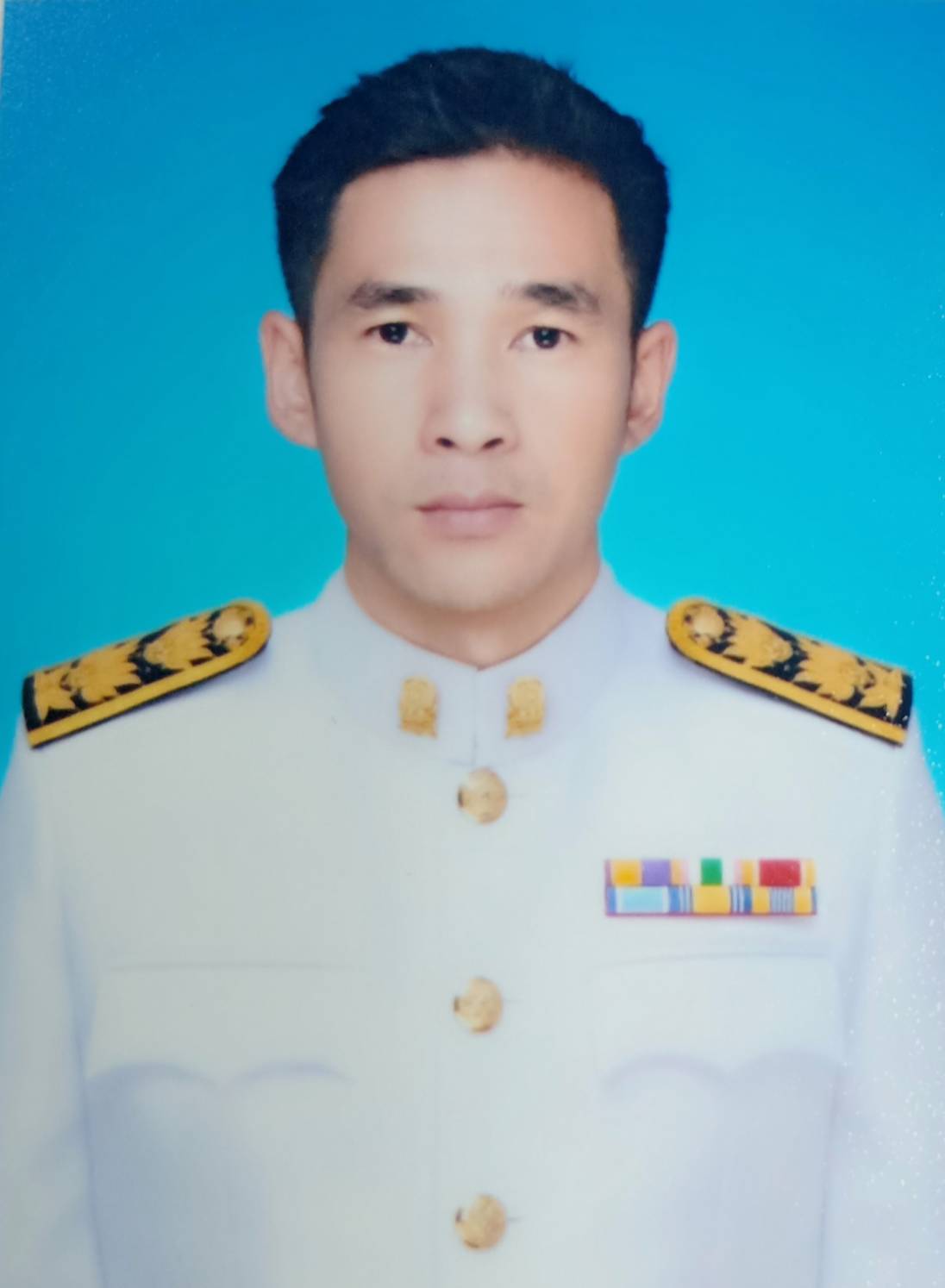 ภาพสมาชิก