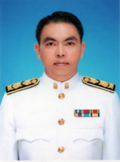 ภาพสมาชิก