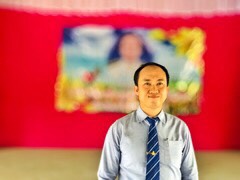 ภาพสมาชิก