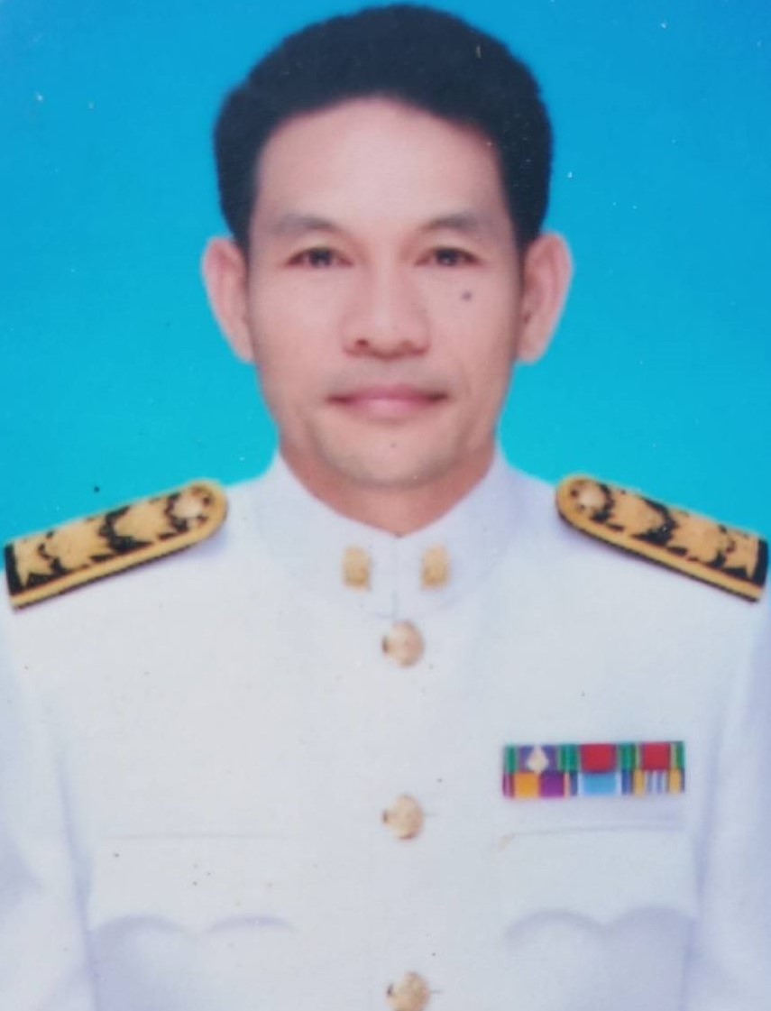 ภาพสมาชิก