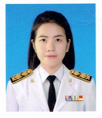 ภาพสมาชิก