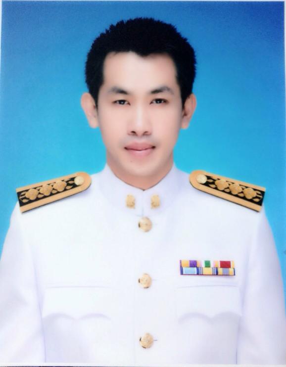 ภาพสมาชิก