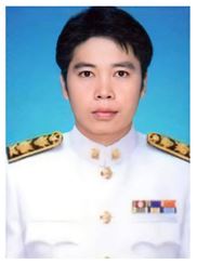 ภาพสมาชิก
