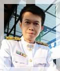 ภาพสมาชิก