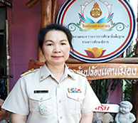 ภาพสมาชิก